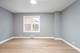2504 Leyden, River Grove, IL 60171