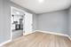 2504 Leyden, River Grove, IL 60171