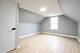 2504 Leyden, River Grove, IL 60171