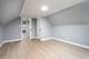 2504 Leyden, River Grove, IL 60171