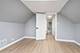 2504 Leyden, River Grove, IL 60171