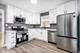 2504 Leyden, River Grove, IL 60171