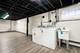 2504 Leyden, River Grove, IL 60171