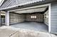 2504 Leyden, River Grove, IL 60171