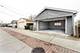 2504 Leyden, River Grove, IL 60171