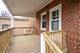 2504 Leyden, River Grove, IL 60171
