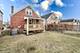 2504 Leyden, River Grove, IL 60171
