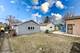 2504 Leyden, River Grove, IL 60171