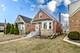 2504 Leyden, River Grove, IL 60171