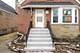 2504 Leyden, River Grove, IL 60171