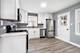 2504 Leyden, River Grove, IL 60171