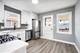 2504 Leyden, River Grove, IL 60171
