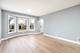 2504 Leyden, River Grove, IL 60171