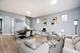 2504 Leyden, River Grove, IL 60171