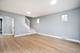 2504 Leyden, River Grove, IL 60171