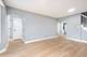 2504 Leyden, River Grove, IL 60171