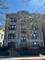 1525 W Estes Unit B5, Chicago, IL 60626