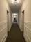 1525 W Estes Unit B5, Chicago, IL 60626