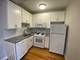 1525 W Estes Unit B5, Chicago, IL 60626