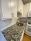 1525 W Estes Unit B5, Chicago, IL 60626