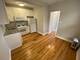 1525 W Estes Unit B5, Chicago, IL 60626