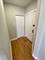 1525 W Estes Unit B5, Chicago, IL 60626