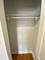 1525 W Estes Unit B5, Chicago, IL 60626