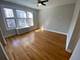 1525 W Estes Unit B5, Chicago, IL 60626
