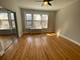 1525 W Estes Unit B5, Chicago, IL 60626