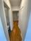 1525 W Estes Unit B5, Chicago, IL 60626
