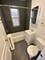1525 W Estes Unit B5, Chicago, IL 60626