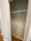 1525 W Estes Unit B5, Chicago, IL 60626