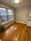 1525 W Estes Unit B5, Chicago, IL 60626