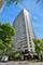 1445 N State Unit 1806, Chicago, IL 60610