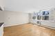 1445 N State Unit 1806, Chicago, IL 60610