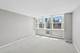 1445 N State Unit 1806, Chicago, IL 60610