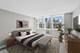1445 N State Unit 1806, Chicago, IL 60610