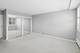 1445 N State Unit 1806, Chicago, IL 60610