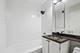 1445 N State Unit 1806, Chicago, IL 60610