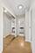 1445 N State Unit 1806, Chicago, IL 60610