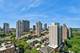 1445 N State Unit 1806, Chicago, IL 60610