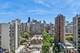 1445 N State Unit 1806, Chicago, IL 60610
