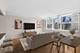 1445 N State Unit 1806, Chicago, IL 60610
