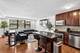 1445 N State Unit 1806, Chicago, IL 60610