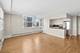 1445 N State Unit 1806, Chicago, IL 60610