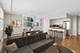 1445 N State Unit 1806, Chicago, IL 60610