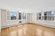 1445 N State Unit 1806, Chicago, IL 60610