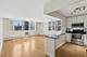 1445 N State Unit 1806, Chicago, IL 60610
