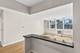 1445 N State Unit 1806, Chicago, IL 60610