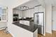 1445 N State Unit 1806, Chicago, IL 60610